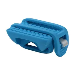 NITE IZE - Soporte Universal Smartphones