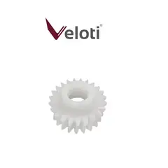 VELOTI - Corona para Motor Z30