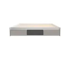 DECORACION CREATIVA - Cama Infantil 3 Cajones Minimal GgraG 15