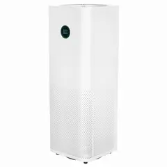 XIAOMI - Purificador de Aire Mi Air Purifier Pro EU