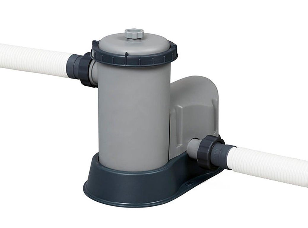 Bomba De Filtrado De 5678 Litros Flowclear™