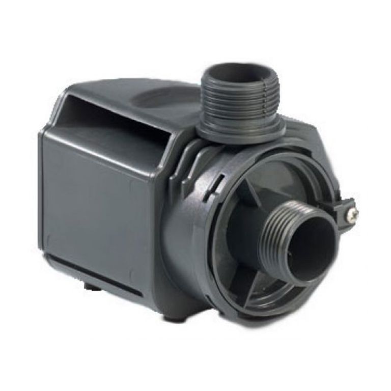 BOMBA PILETA 50W MULTI 2500 SICCE-MIMBRAL