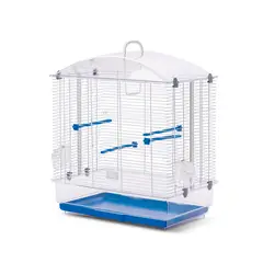 MPS - Jaulas para Aves Anita