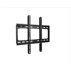 GENERICO - Soporte Lcd Led Plasma De 26 A 63 Hasta 55kg
