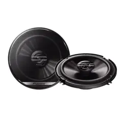 PIONEER - Parlante 16cm 300w Ts-g1620f