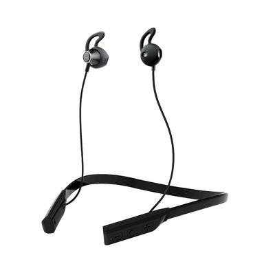 Master G Audífonos In Ear Stereo Bluetooth Flex Proline