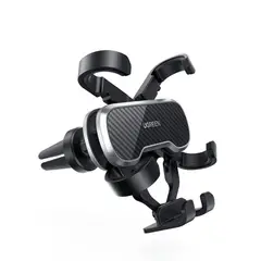 UGREEN - Soporte de Smartphone para auto