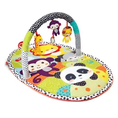 INFANTINO - Gimnasio Bebé Explore Store 5233