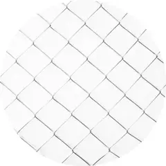 GENERICO - MALLA 6014 1.80MT (ROLLO 25 MT) BIGHOUSE