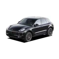 GENERICO - Pastillas Freno Chrysler Aspen 2007-2009 Delantero