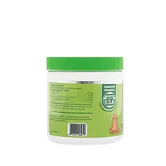 GENERICO - Sunipet Sunicalm® Calmante Natural Perros y Gatos 105 gr