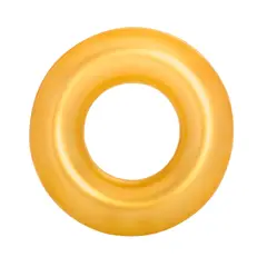 BESTWAY - Flotador Anillo Oro 91cm