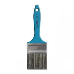 VARIOS - Brocha Nexxo Retail 2” x 8 mm