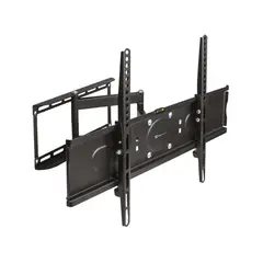 KLIPXTREME - Soporte LED 26' a 55' Artic Hasta 50Kg KPM-885
