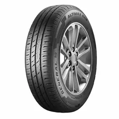 GENERAL TIRE - Neumático General Altimax One 87Y 215/40R17