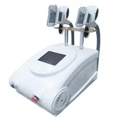 DE TODO Y MAS - Máquina Criolipólisis Profesional DETODOYMAS