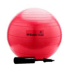 BLUNDING - Balón De Ejercicios 75 Cm