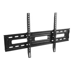 XTECH - Soporte LED 32' a 90' Inclinable Hasta 75Kg XTA-380 Negro