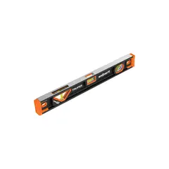 TRUPER - Nivel Magnetico Profesional 18 Expert