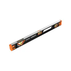 TRUPER - Nivel Magnetico Profesional 24 Expert