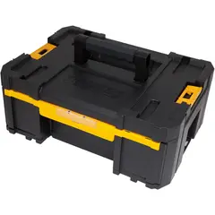 DEWALT - Caja Con Organizador Profundo 7.5kg Tstak Dwst17803