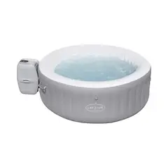 BESTWAY - Spa Jacuzzi inflable St. Lucia 3 Personas
