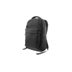 XTECH - Mochila Notebook 15,6' Bols Laterales XTB-213 Negra