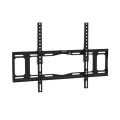 XTECH - Soporte LED 32' a 70' Inclinable Hasta 29Kg XTA-375 Negro