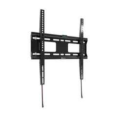 KLIP XTREME - Soporte TV fijo 32" a 70" cap 50Kg KTM-010