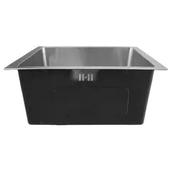 DOMSA - Lavaplatos Bajo Cubierta MD4340 43x40x20cm