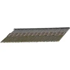 DEWALT - Caja De 2000 Clavos Encuadre 3-1/2 Dpt-16d131fh
