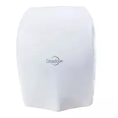 ESHOPANGIE - Secador De Manos Con Sensor Eléctrico Automático