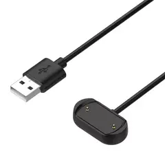 GENERICO - Cable Cargador para Amazfit T-rex 2 / GTR3 / GTR3 Pro / Gts3