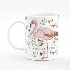 MARTIN BORDADOR - Tazon Flamenco