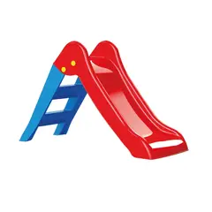 DOLU - Resbalin 111X47X70 Cms