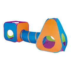 IPLAY - Tienda De Juegos Gamepower