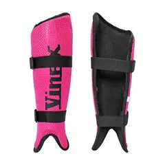 VINEX - CANILLERA HOCKEY DEFENSE FC L PAR