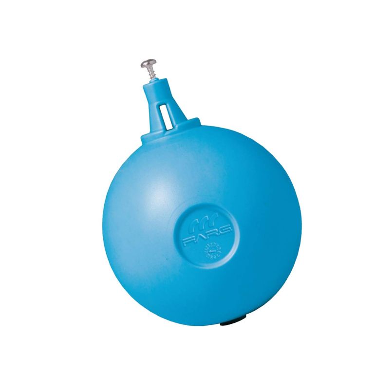 Flotador 120mm Para Válvula Flotante 34 Pulgadas Marca Farg