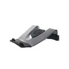 KLIP XTREME - Base p/Ntbk 15,6' c/Cooler KlipXtreme KNS-110B Negra