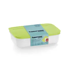 TUPPERWARE - Contenedor para Freezer 1L