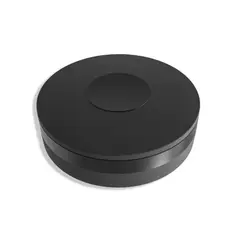 VHOME - Control Remoto Basic Inteligente IR Tv Audio AC App Alexa Google