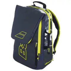 BABOLAT - MOCHILA TENIS PURE AERO