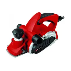 EINHELL - Cepillo Electrico Carpintero 900w 4345320