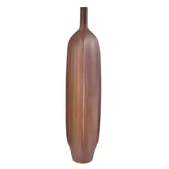 MALLORCA - Jarrón Decorativo Amalfitana Xl