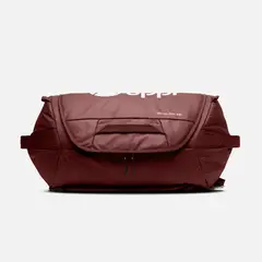 LIPPI - Travel Fox Duffle Bag 40L.