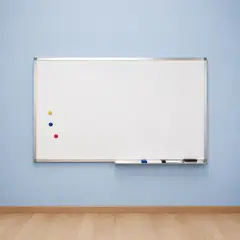 IGPRO - Pizarra Full Magnetic 90x120cm