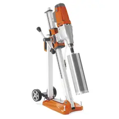 HUSQVARNA - Testiguera DMS240