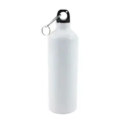 DETODOYMAS - Pack Bolsas Al Vacio CasaTua Compresion Ropa Pack 14 S M L XL