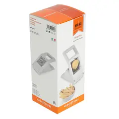 GHIDINI - Picador de Verduras