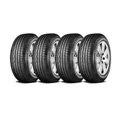 BRIDGESTONE - Set 4 195/55R15 Turanza Er300 85H
